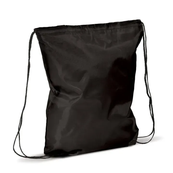 Drawstring bag premium - LT91397 (N0002)